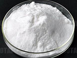 CMC (Sodium Carboxymethyl Cellulose)