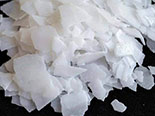 Caustic Soda Flakes